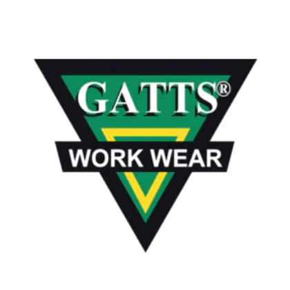 Picture for manufacturer Gatts Workwear