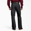 Picture of Dickies - WP592 - Relaxed Fit Cargo Work Pants