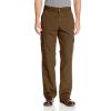 Picture of Dickies - DD113 - Relaxed Fit Straight Leg Brushed Canvas Cargo Duck Pants