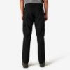 Picture of Dickies - WP595 - FLEX Regular Fit Cargo Pants
