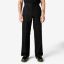 Picture of Dickies - 85283 - Loose Fit Double Knee Work Pants