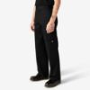 Picture of Dickies - 85283 - Loose Fit Double Knee Work Pants Cell Pocket