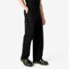 Picture of Dickies - 85283 - Loose Fit Double Knee Work Pants
