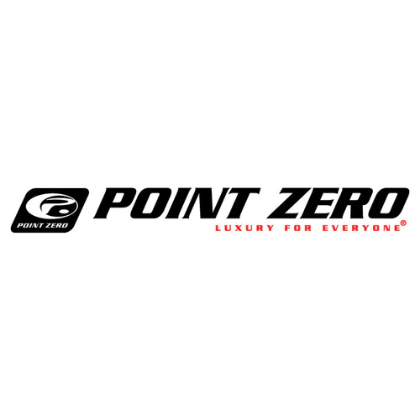 Picture for manufacturer Point Zero