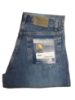 Picture of ikeda - 275SW - Newport Regular Rise Men's Jeans