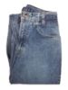 Picture of ikeda - 275SW - Newport Regular Rise Men's Jeans