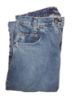 Picture of ikeda - 275SW - Newport Regular Rise Men's Jeans