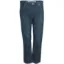 Picture of Dickies - XD730HTI - Men's X-Series Regular Fit Straight Leg Jeans