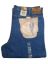 Picture of Mustang - C930951M - Men's Straight Leg Jeans