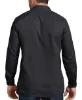 Picture of Dickies - LL535 - Long Sleeve Industrial Work Shirt