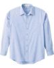 Picture of IL MIGLIORE - 87035 - Primalux Long Sleeve Dress Shirt