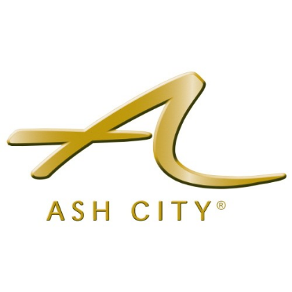 Picture for manufacturer Ash City