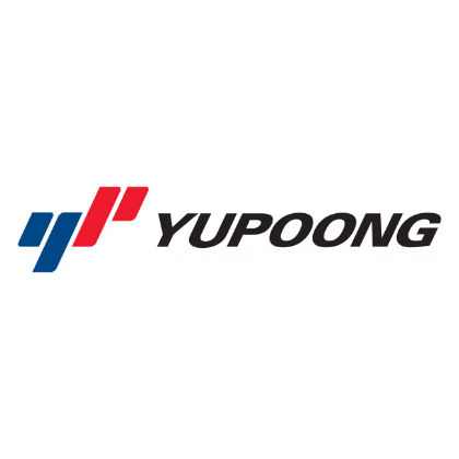 Picture for manufacturer Yupoong