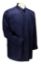 Picture of Forsyth - C306A - Long Sleeve Uniform Shirt