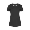Picture of Muskoka Trail - Liberty - Ladies Cotton/Poly Crew Neck T-Shirt