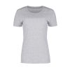 Picture of Muskoka Trail - Liberty - Ladies Cotton/Poly Crew Neck T-Shirt
