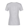 Picture of Muskoka Trail - Liberty - Ladies Cotton/Poly Crew Neck T-Shirt