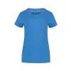 Picture of Muskoka Trail - Liberty - Ladies Cotton/Poly Crew Neck T-Shirt