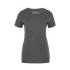 Picture of Muskoka Trail - Liberty - Ladies Cotton/Poly Crew Neck T-Shirt