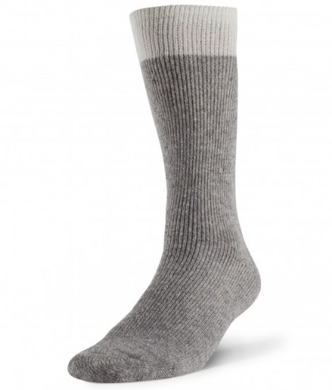 Picture of Norfolk - Boreal Therma Socks 3 Packs