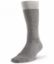 Picture of Norfolk - Boreal Therma Socks 3 Packs