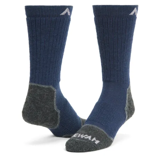 Picture of Wigwam - Merino Lite Hiker Midweight Crew Sock