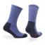Picture of Norfolk - Ultimate Fully Cushioned Thermal Expedition Socks with 'CLIMAYARN' Technology