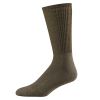 Picture of Hot Weather BDU Pro Midweight Crew Sock