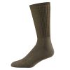 Picture of Wigwam Hot Weather BDU Pro Midweight Crew Sock