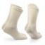 Picture of Norfolk - Diabetic Extra Wide Cushioned Socks