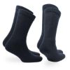 Picture of Diabetic Extra Wide Cushioned Socks