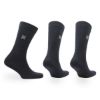 Picture of Norfolk - Everyday Casual Cotton Socks