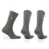 Picture of Norfolk - Everyday Casual Cotton Socks