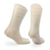 Picture of Tenderhold Joseph Cotton Rich Socks