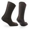 Picture of Tenderhold Joseph Cotton Rich Socks