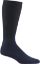 Picture of Wigwam - Diabetic Walker Ultra-lightweight Crew Sock