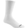 Picture of Super 60® Crew 3-Pack Midweight Cotton Socks