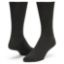 Picture of Big Easy Ultra-lightweight Crew Sock