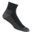 Picture of Wigwam - At Work Quarter 3-Pack Cotton Socks