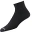 Picture of Wigwam - Super 60® Quarter 3-Pack Midweight Cotton Socks
