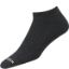 Picture of Wigwam - Super 60® Low-Cut 3-Pack Midweight Cotton Socks