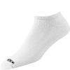 Picture of Super 60® Low-Cut 3-Pack Midweight Cotton Socks