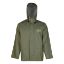 Picture of Norseman rain jacket