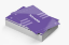 Picture of AQ Business Cards-14pt/16pt