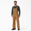 Picture of Dickies-Unlined Bib Overall