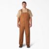 Picture of Dickies-Unlined Bib Overall