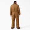 Picture of Dickies- Duck Insulated Coveralls