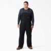 Picture of Dickies-Insulated Bib Overalls