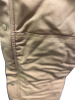 Picture of Dickies-Insulated Bib Overall