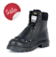Picture of Viper - CRG-9641-8 - Hager - 8" Met-Guard Boot